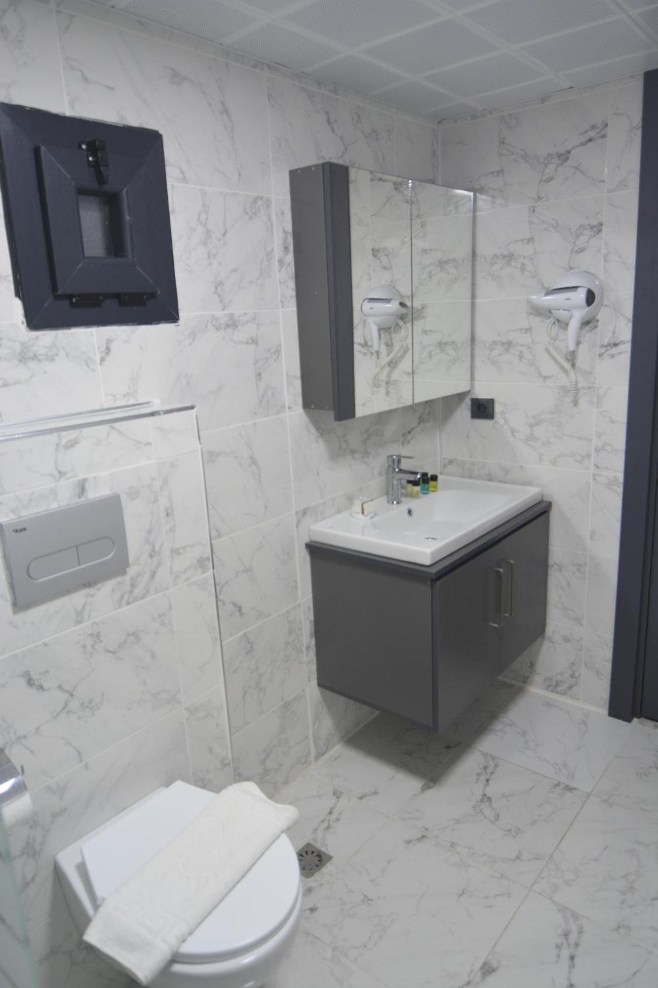 Talles Comfort Boutique Hotel - Alacati - Adult Only Exterior foto