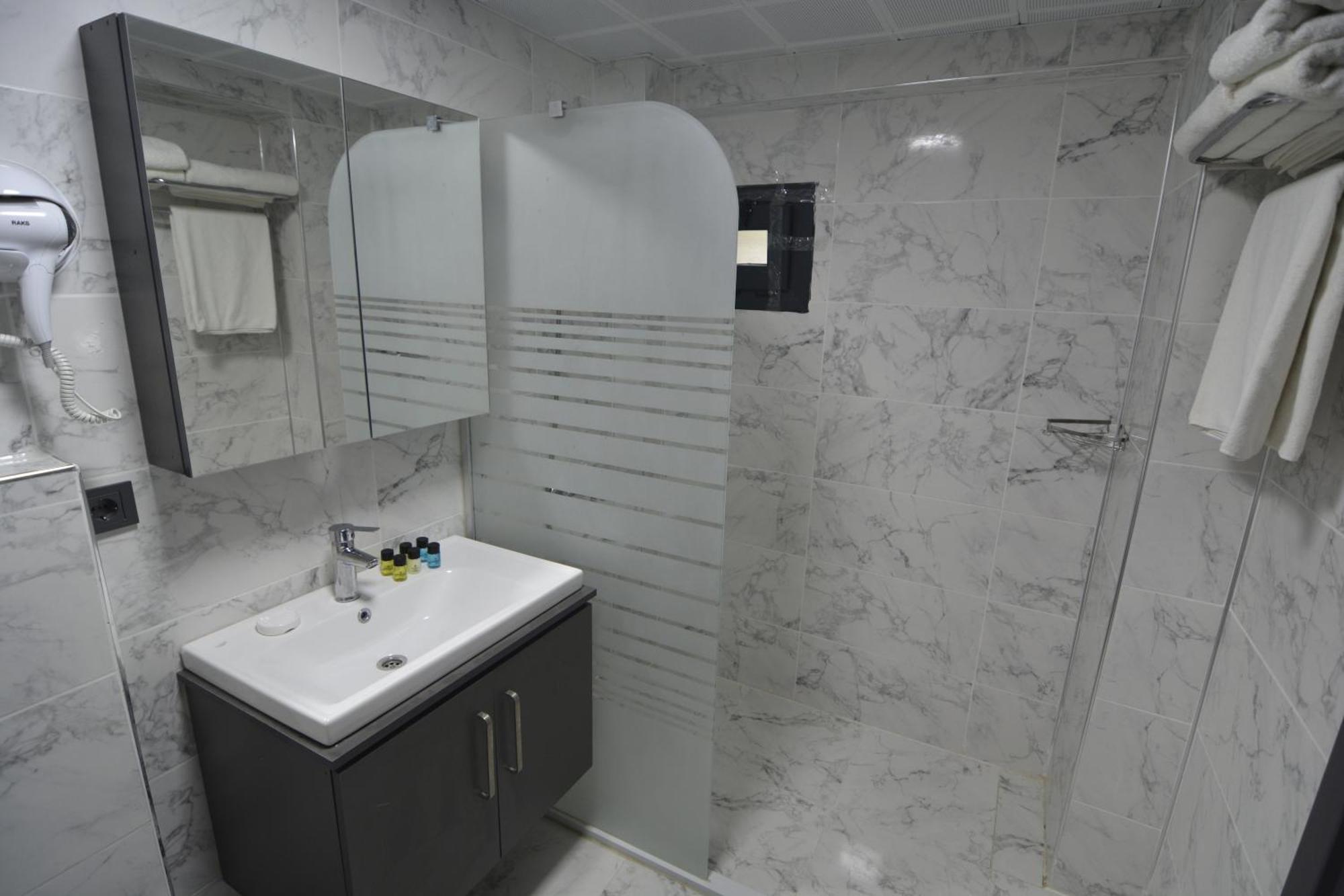 Talles Comfort Boutique Hotel - Alacati - Adult Only Exterior foto